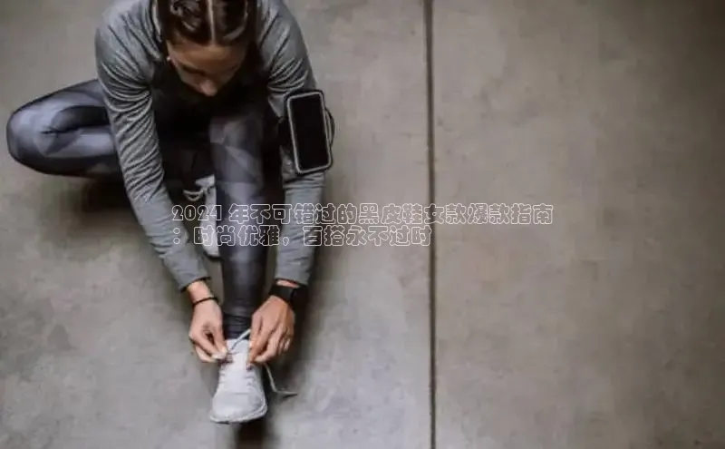 Bsport体育APP下载全站江铃新能源