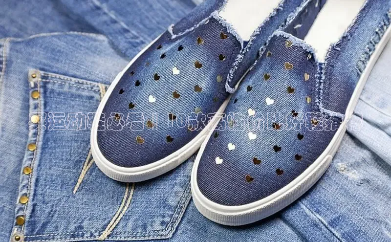 b体育旧版手机版每日互动买运动鞋必看 | 10款高性价比好鞋推荐