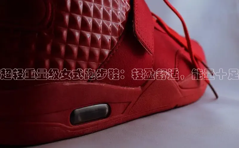 bsports网页版百度游戏