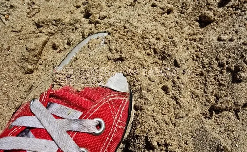 B—sports旧版下载慧博云通秋季大码女鞋：2024 年最新款 42
 码时尚指南