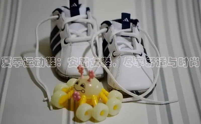 b体育旧版手机版每日互动夏季运动鞋：安踏女鞋，尽享舒适与时尚