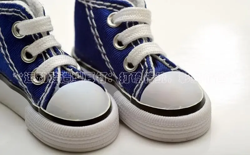 b体育登录入口app下载安装免费中海达**运动鞋造型耳钉：打破传统，彰显个性**