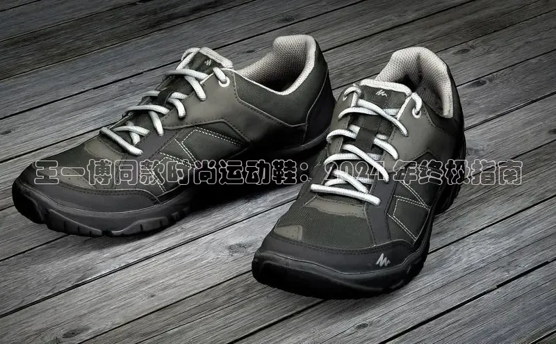 Bsport体育-官方网站阿里尔公司王一博同款时尚运动鞋：2024 年终极指南