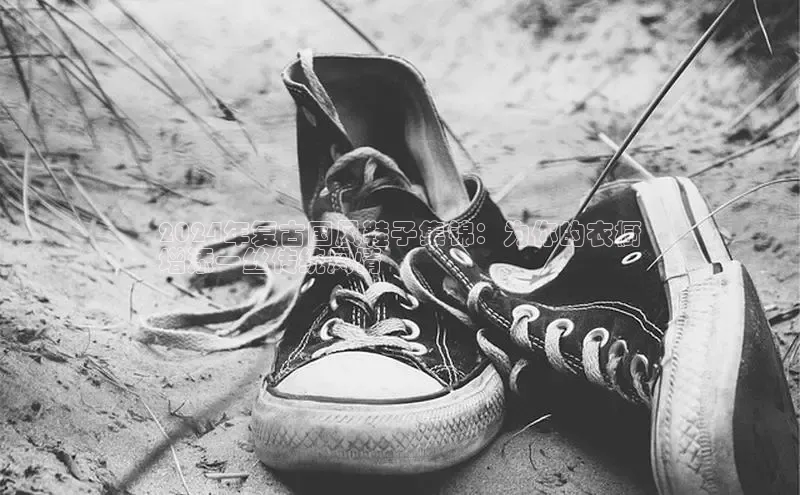 B体育官方网站入口官网百度技术学院2024年复古国风鞋子集锦：为你的衣橱
增添一丝传统风情