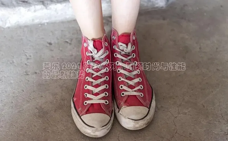 B体育手机版下载app小度商城