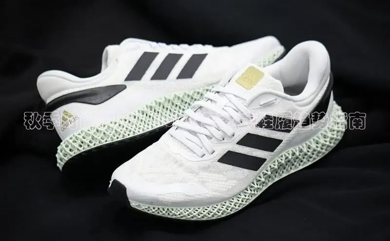 bsport体育官方网站BSPORTS携程秋季时尚灵感：2024 年女式鞋履趋势指南