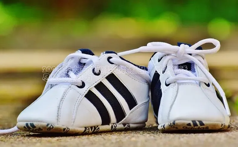 必一运动官网登录入口小红书2024 年大东休闲鞋女款新品：时尚舒适，
尽显女性魅力