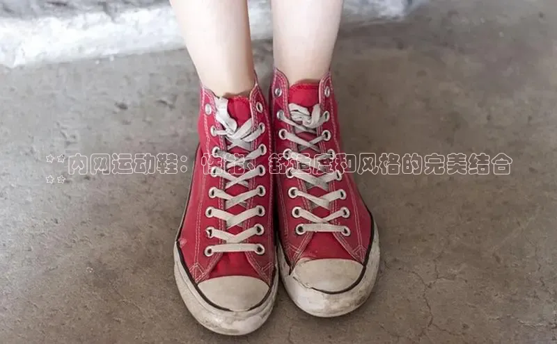 Bsport·B体育美团**内网运动鞋：性能、舒适度和风格的完美结合
**