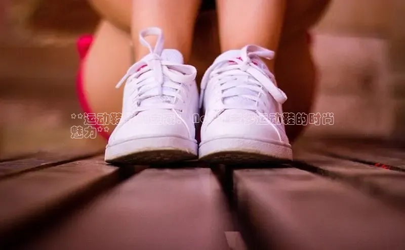 Bsport网页版百度数据开放平台**运动鞋界的宝藏： Nerdy 老爹运动鞋的时尚
魅力**