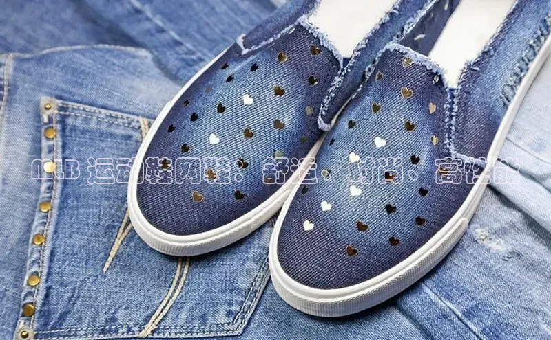 bsports官网 必一运动字节跳动MLB 运动鞋网鞋：舒适、时尚、高性能