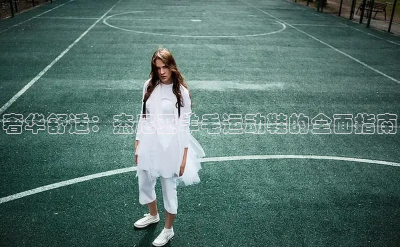 必一体育运动哇咔哇咔文化奢华舒适：杰尼亚羊毛运动鞋的全面指南