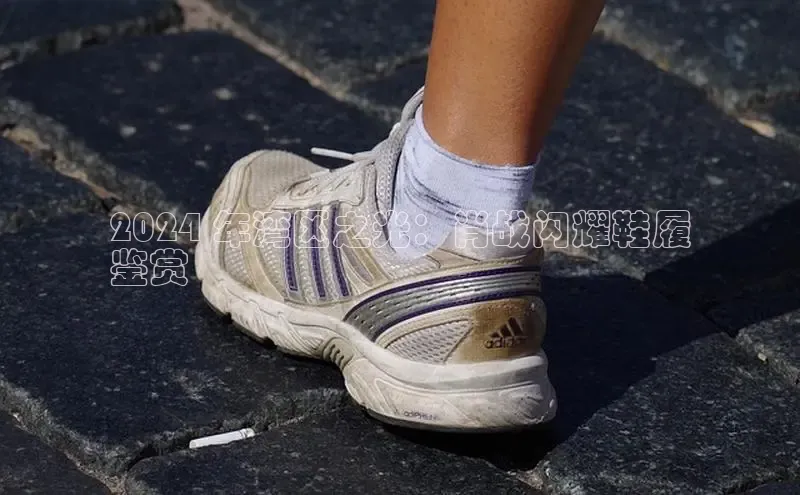 必一体育运动哇咔哇咔文化2024 年湾区之光：肖战闪耀鞋履
鉴赏