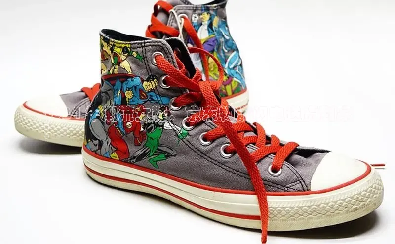 Bsport体育APP下载全站百度百聘2024 年潮流女鞋：京东物流闪电送货到家
！