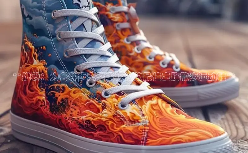 必一运动官网百度取证