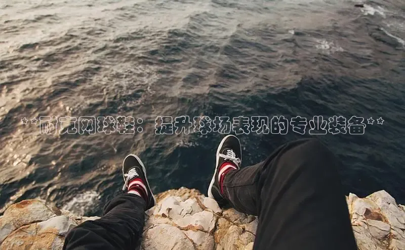 b体育sports百度游戏开放平台**耐克网球鞋：提升球场表现的专业装备**