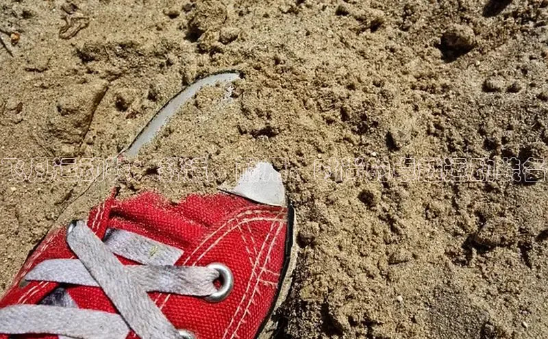 B体育网页版在线登录官网如流飞凡运动鞋：舒适、耐用、时尚的卓越运动装备