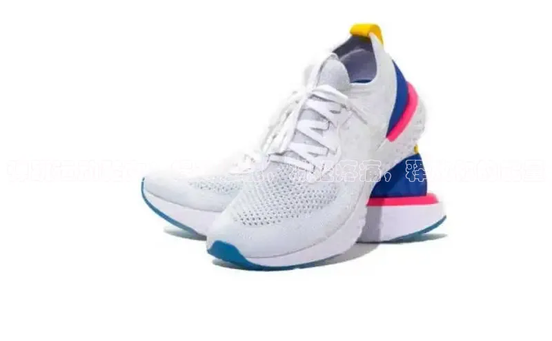 bsports网页版轻美电器弹跳运动鞋女：提升性能，减轻疼痛，释放你的能量