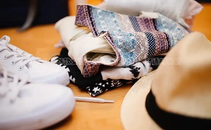 bsports网页版登录官方入口百度安全社区2024 年新款女高中生时尚运动鞋：舒适时尚的
最佳选择