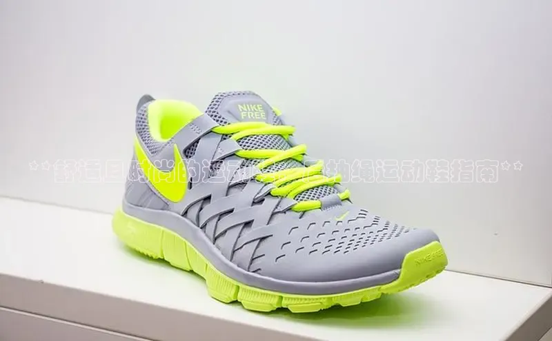 B体育网页版在线登录官网如流**舒适且时尚的运动鞋：后抽绳运动鞋指南**