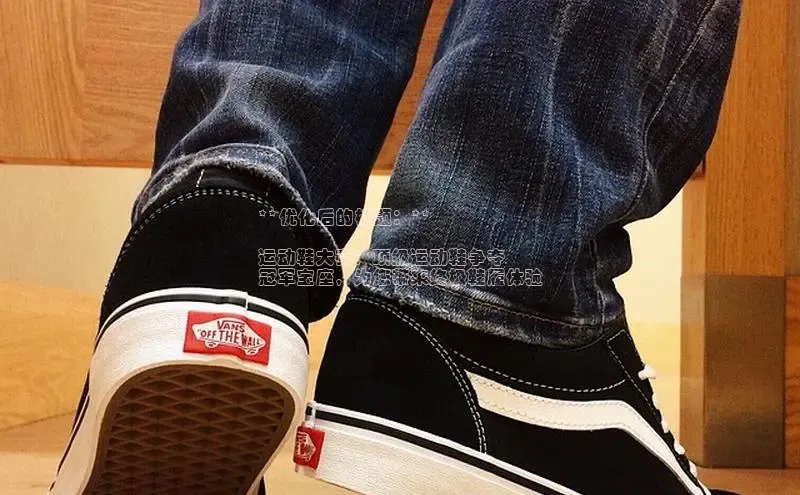 B体育必一官网网易**优化后的标题：**

运动鞋大赛：顶级运动鞋争夺
冠军宝座，为您带来终极鞋履体验