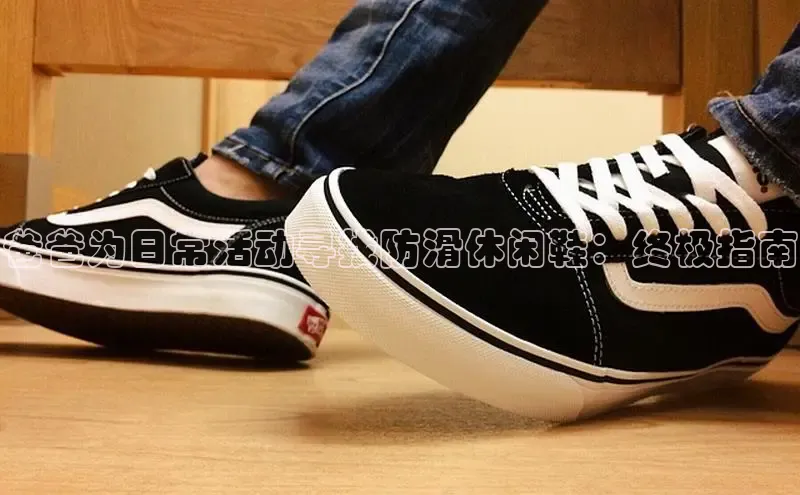 b体育旧版手机版每日互动