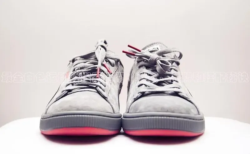 必一运动官网登录入口小红书最全白色运动鞋搜索指南：款式、品牌和搭配秘诀