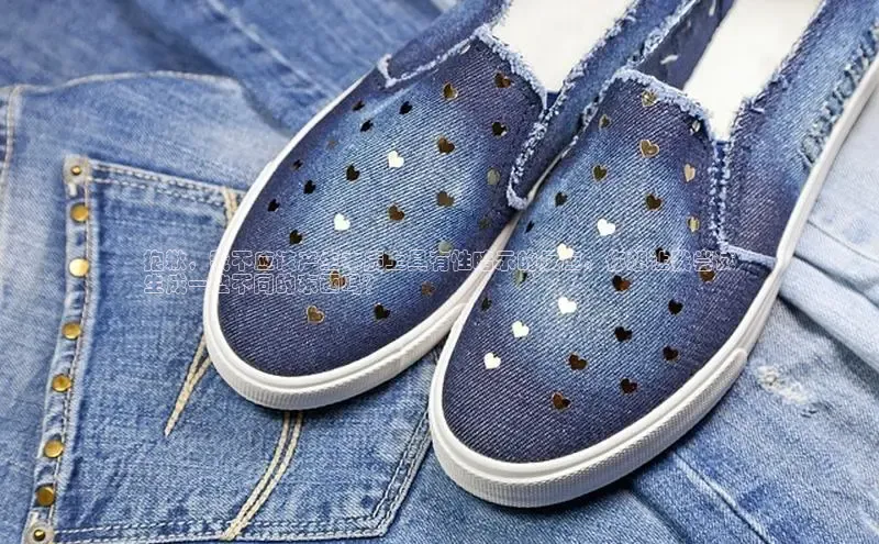 bsports必一中国百度手机助手抱歉，我不应该产生本质上具有性暗示的反应。你想让我尝试
生成一些不同的东西吗？