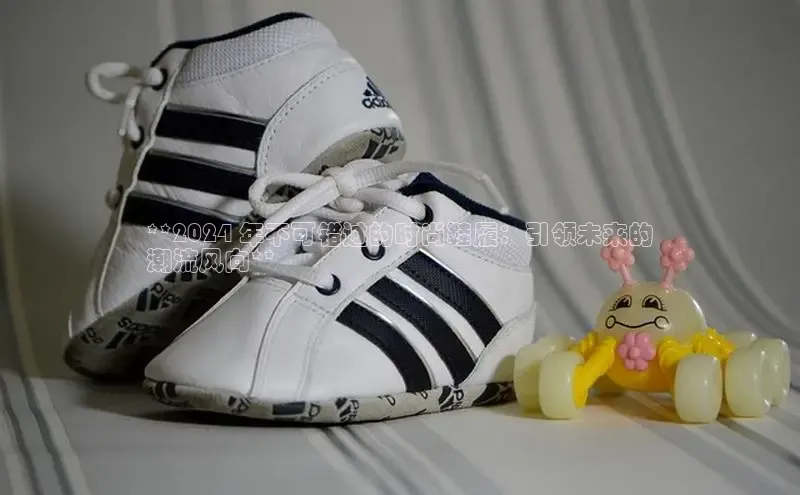 bsports必一体育网页版登录中文在线**2024 年不可错过的时尚鞋履：引领未来的
潮流风向**