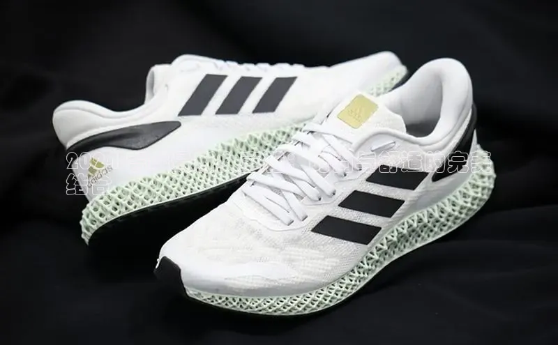 Bsport网页版小米2024 春季最新女童鞋：时尚与舒适的完美
结合