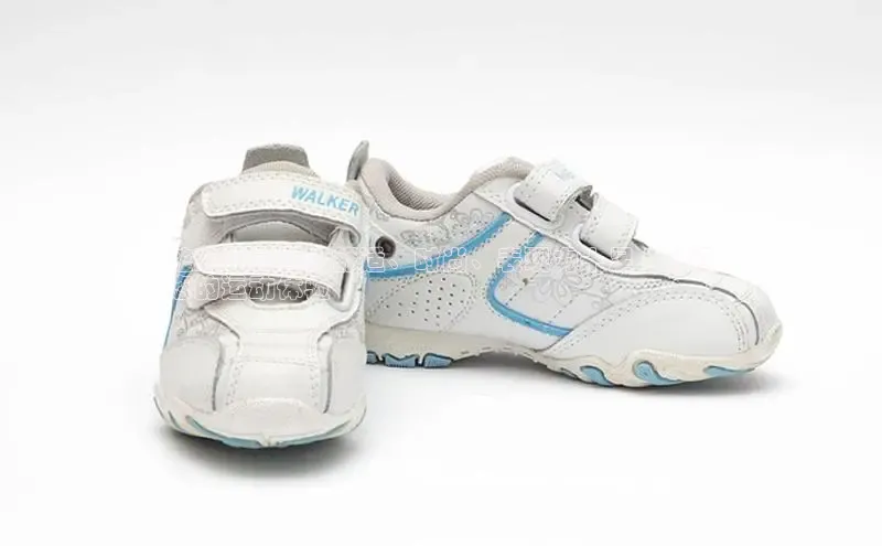 B体育手机版下载app小度商城炫动运动鞋 | 舒适、时尚、表现力十足 | 升级
您的运动体验