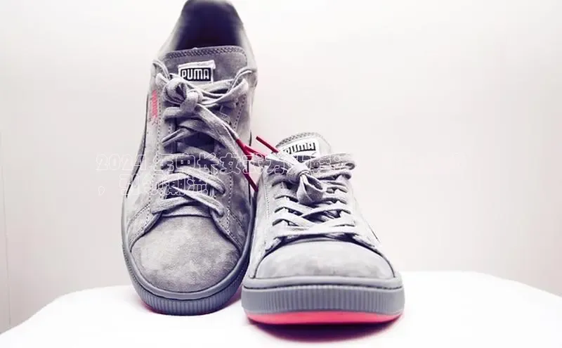 Bsport体育-官方网站诸葛科技2024 年中长女式方头鞋：时尚的脚步
，引领潮流