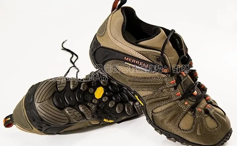 bsports官网 必一运动巴美列捷福2024 年爆款男童秋冬鞋履趋势：引领
潮流的必备单品