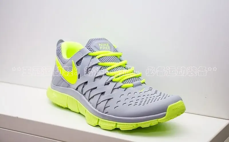 B体育网页版在线登录官网如流**王冠运动鞋：舒适、时尚、必备运动装备**