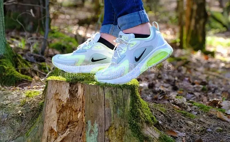 bsports网页版登录官方入口百度安全社区[2024最火爆的男式棉鞋款式，保
暖舒适，尽显时尚气质]