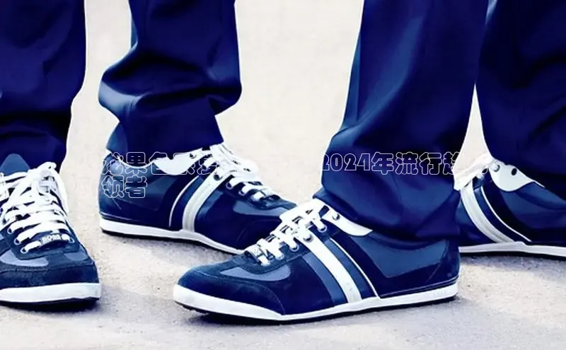 bsports必一体育网页版登录ARGA公司火龙果色系夏季凉鞋：2024年流行趋势
引领者