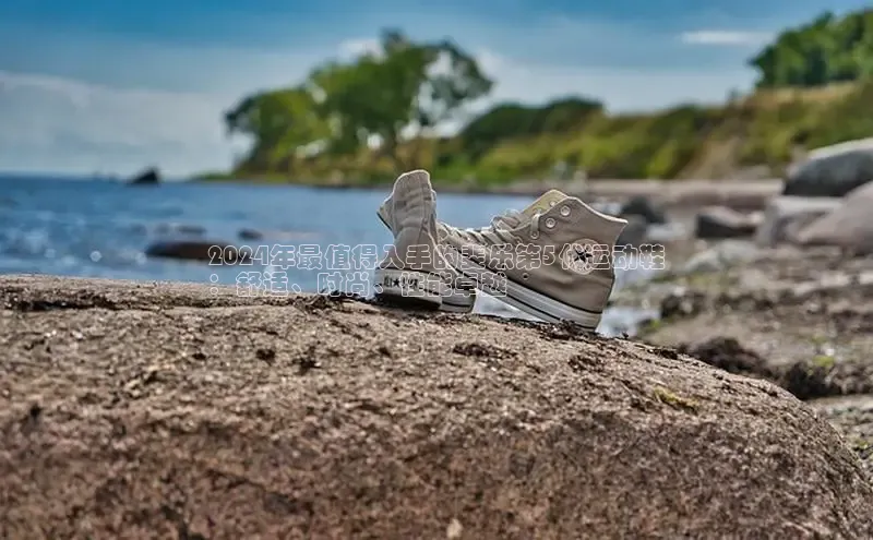 B体育手机版下载app小度商城2024年最值得入手的斐乐第5代运动鞋
：舒适、时尚、性能卓越