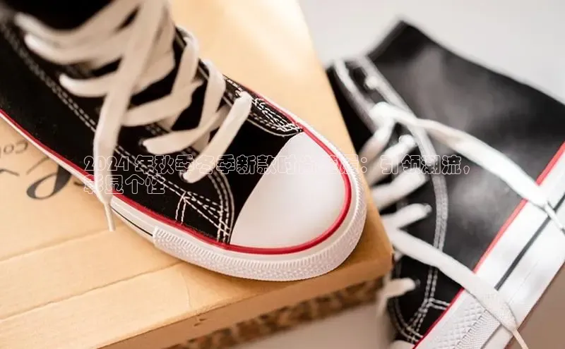 Bsports在线登录入口百度教育2024 年秋季冬季新款时尚鞋履：引领潮流，
彰显个性