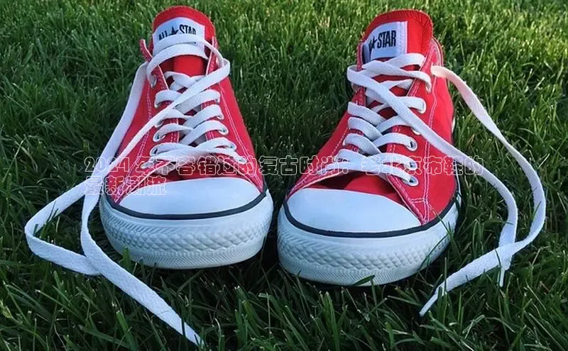 bsports登录入口文心一言2024 年不容错过的复古时尚：老北京布鞋的
最新潮流