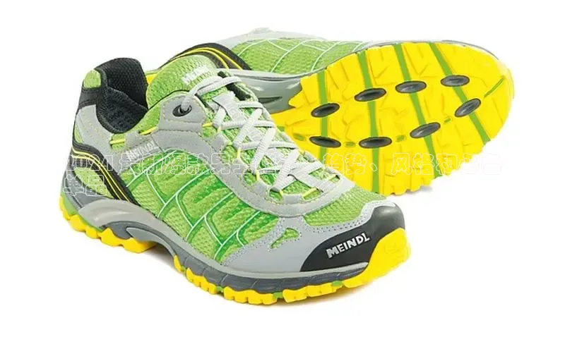 Bsports手机版百度翻译App2024 最新爆款男士鞋子：趋势、风格和必备
单品