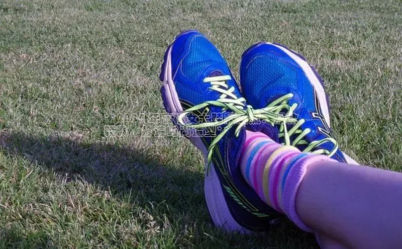 Bsport体育在线官网百度营销中心**2024 年高档女士鞋履潮流：爆款
鞋款，打造时尚造型**