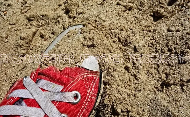 bsports必一运动华策影视耐克秋款运动鞋：畅享舒适，释放无限潜能