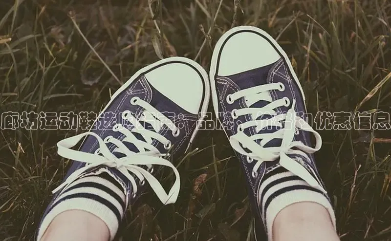 必一运动官网登录入口百度大脑廊坊运动鞋选购指南：品牌、价格和优惠信息