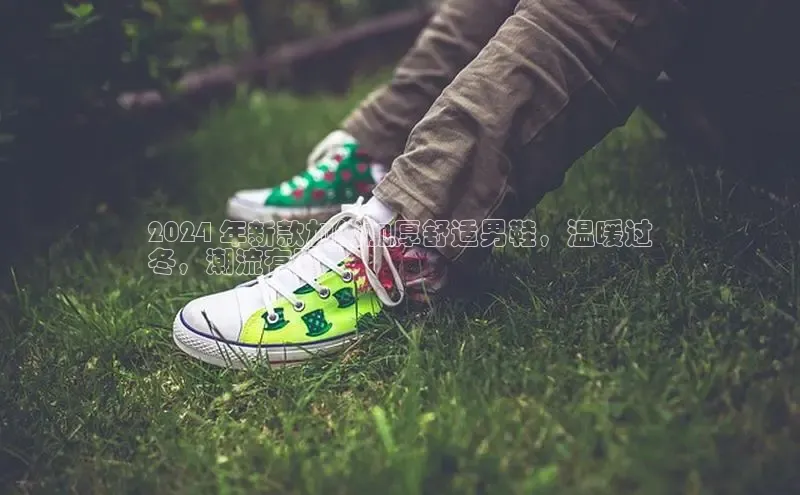 B体育手机版下载app百度Apollo2024 年新款加绒加厚舒适男鞋，温暖过
冬，潮流有型