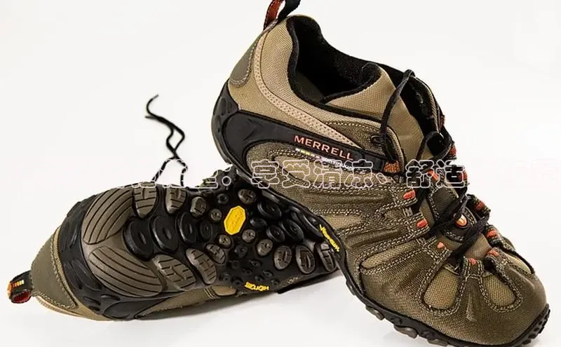 B体育手机版下载app小度商城夏季运动鞋鞋垫：享受清凉、舒适的步履