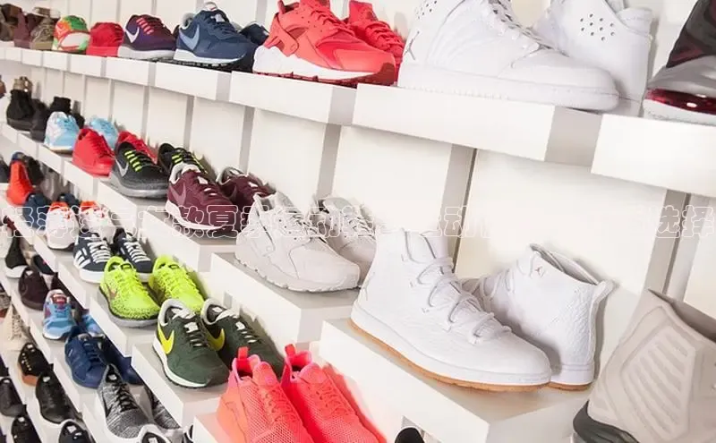 bsports必一运动百度人工翻译轻薄透气女款夏季运动鞋：运动健步的舒适选择