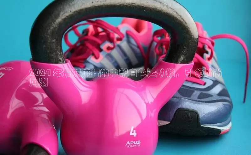 必一运动sport百度 H52024 年最新流行的中帮白色运动鞋，引领时尚
风潮