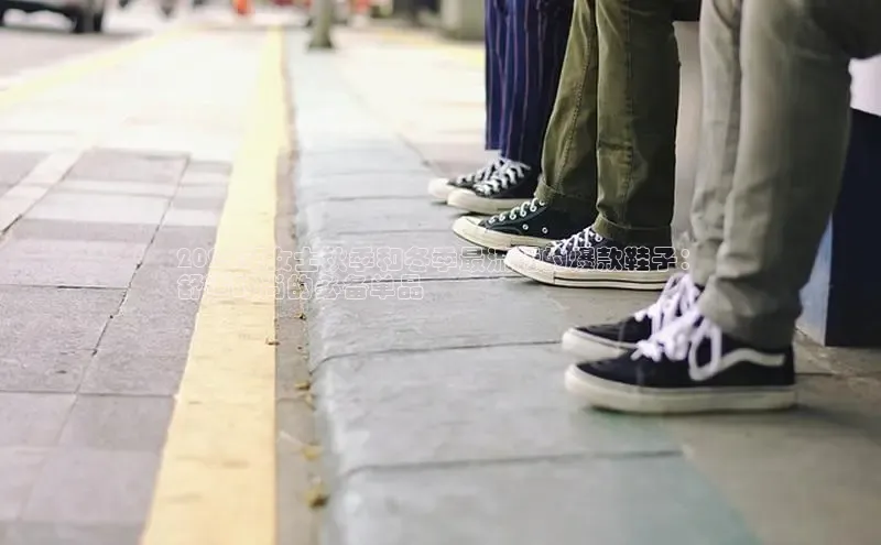 Bsports在线登录入口普信公司2024年女士秋季和冬季最流行的爆款鞋子：
舒适时尚的必备单品