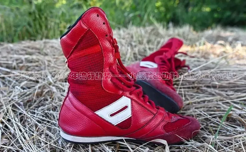 Bsports在线登录入口百度教育潮流先驱：2025年流行趋势——小板鞋运动鞋女款的全新爆品