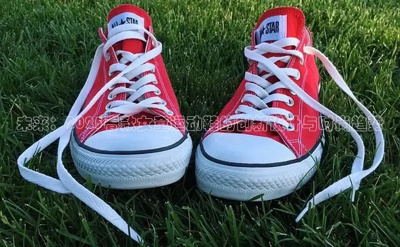 B—sports旧版下载百度识图未来：2025春款女童运动鞋的创新设计与时尚趋势