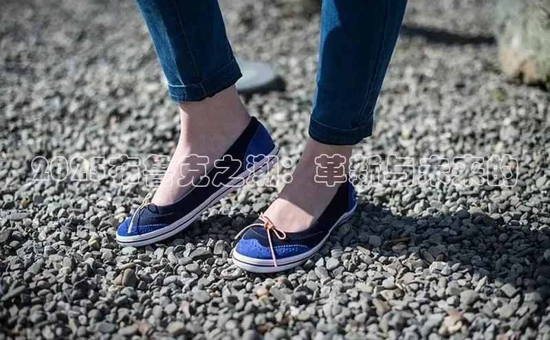 Bsport体育APP下载全站百度百聘2025布鲁克之潮：革新与未来的